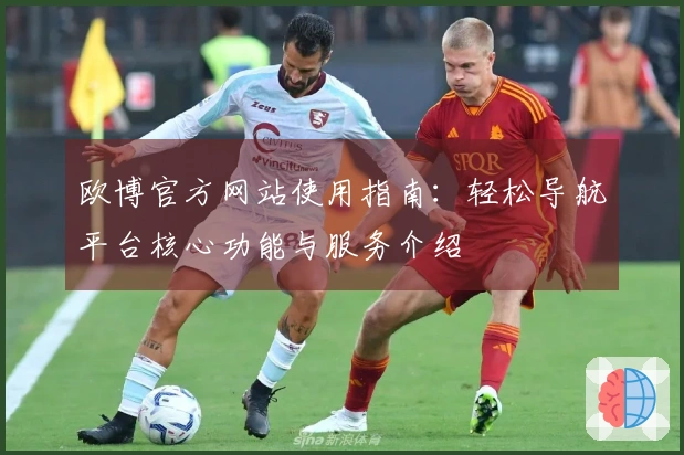 欧博官方网站使用指南：轻松导航平台核心功能与服务介绍