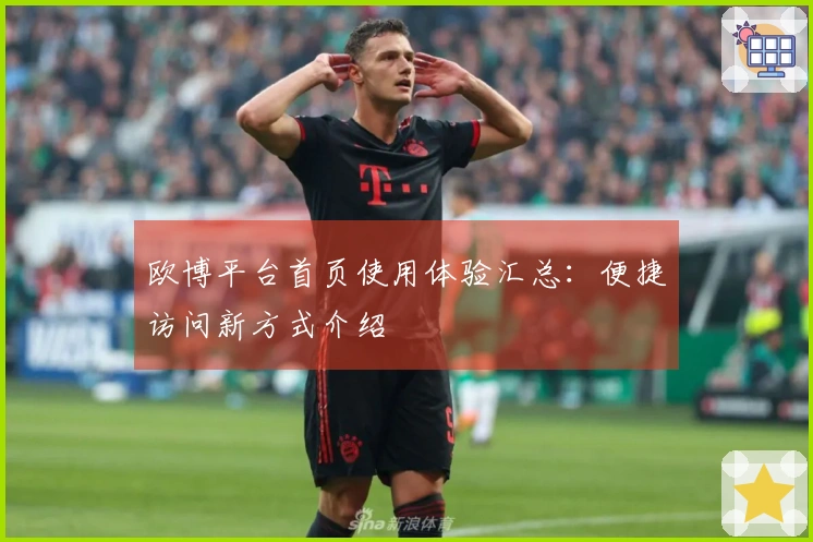 欧博平台首页使用体验汇总：便捷访问新方式介绍