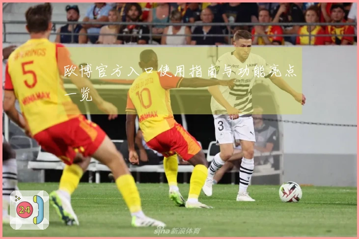 欧博官方入口使用指南与功能亮点一览