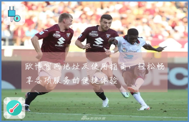 欧博官网地址及使用指南，轻松畅享各项服务的便捷体验