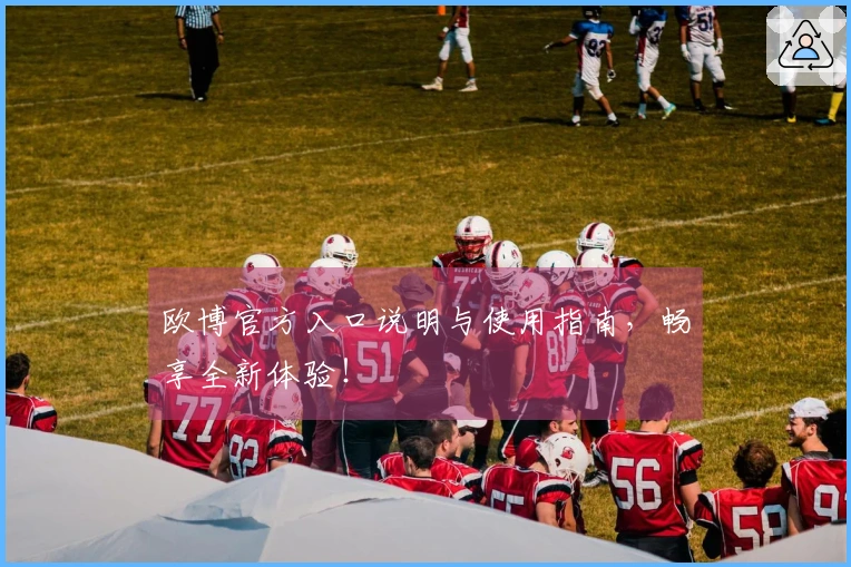 欧博官方入口说明与使用指南，畅享全新体验！