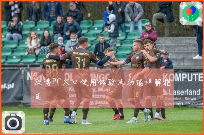 欧博PC入口使用体验及功能详解指南