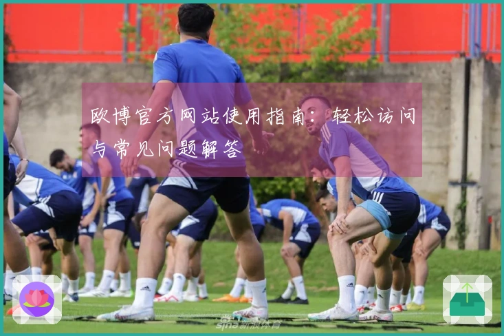 欧博官方网站使用指南：轻松访问与常见问题解答