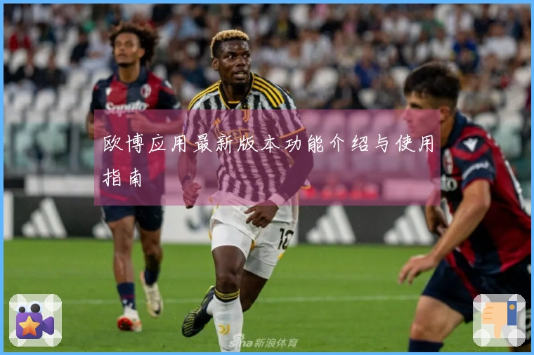 欧博应用最新版本功能介绍与使用指南