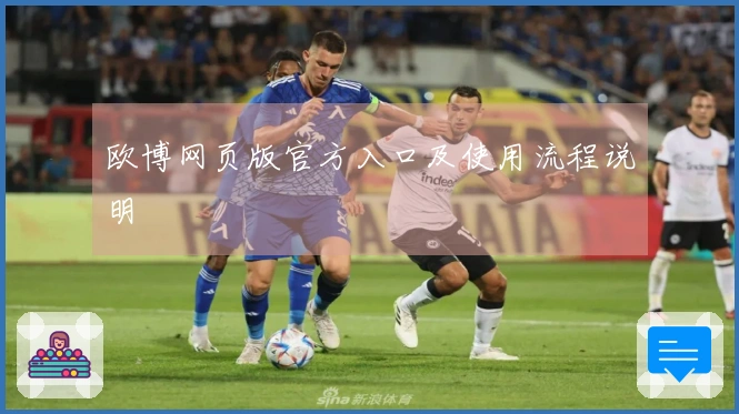 欧博网页版官方入口及使用流程说明