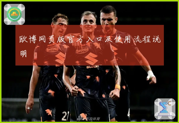 欧博网页版官方入口及使用流程说明