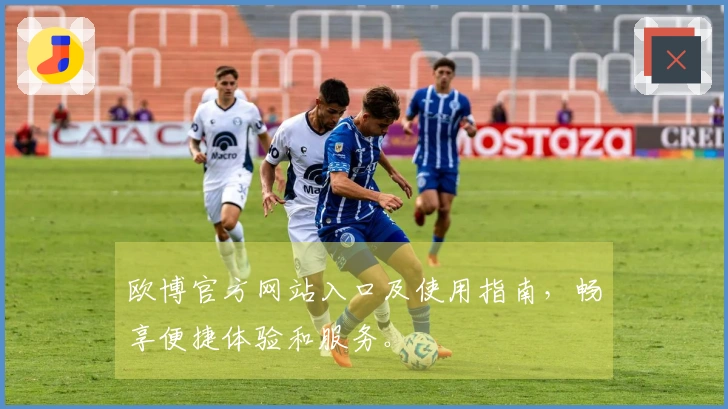 欧博官方网站入口及使用指南，畅享便捷体验和服务。