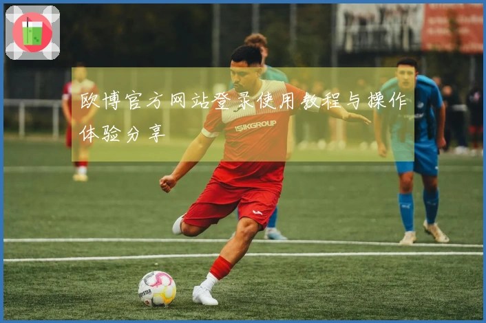 欧博官方网站登录使用教程与操作体验分享