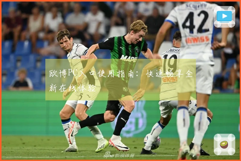 欧博PC入口使用指南：快速畅享全新在线体验