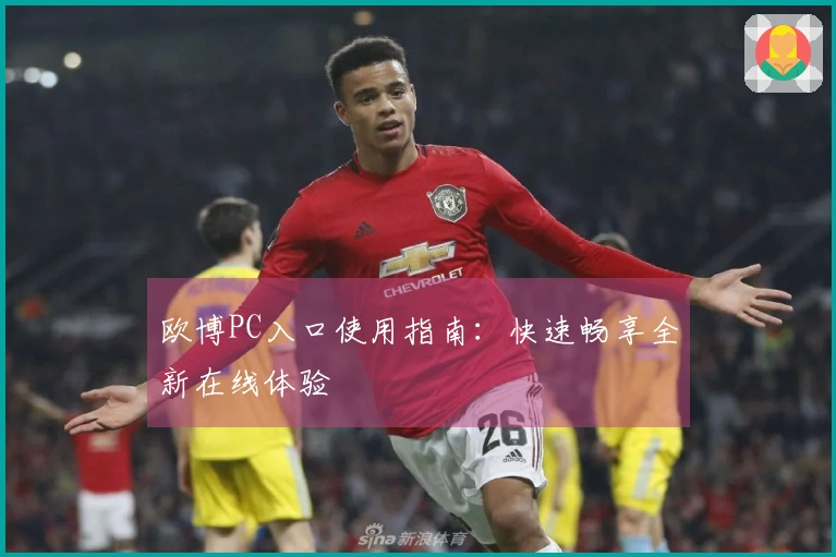 欧博PC入口使用指南：快速畅享全新在线体验