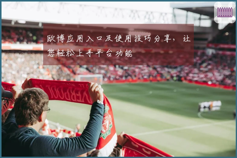 欧博应用入口及使用技巧分享，让您轻松上手平台功能