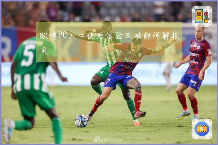 欧博PC入口使用体验及功能详解指南