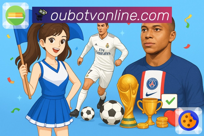 赛事直播与赛程导航