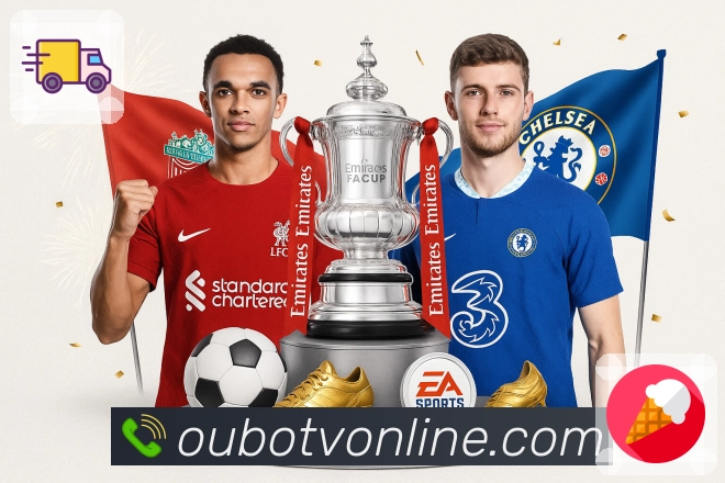 实时比分与统计对照