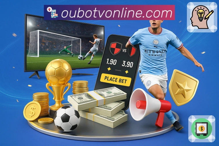 欧博官网 Sports 官方视觉图